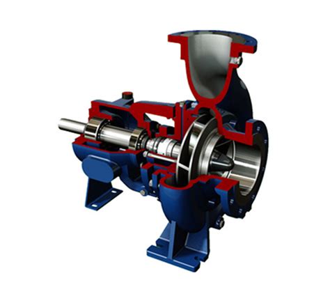 axial load centrifugal pump|single stage centrifugal pumps.